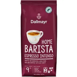 Dallmayr Intenso 1000 g