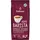 Dallmayr Intenso 1000 g