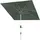 Knirps Apoll 240 x 240 cm Aloe