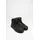 Lowa Renegade Evo GTX Mid Herren Wide Anthrazit/Stahlblau 45