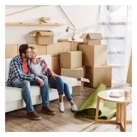 Relaxdays Filzgleiter 240er Pack, 2 Filzplatten zum Zuschneiden, Klebefilz, runde Möbelgleiter, versch. Größen, schwarz