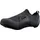 Shimano IC100 Schwarz 41