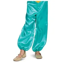 Disney Prinzessin Jasmine Kostüm 3-4 Jahre (XS)