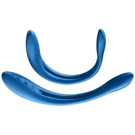 Satisfyer ELASTIC GAME Vibrator 19,8 cm