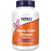 Apple Cider Vinegar 450 mg Kapseln 180 St.