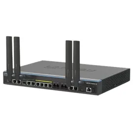 Lancom Systems 1926VAG-5G