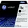 HP 11X schwarz (Q6511X)