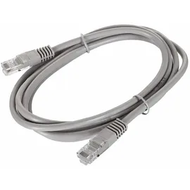 Dahua Ip RECORDER NVR4108HS-NO