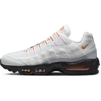 Nike Air Max 95 Schuh - Grau, 40