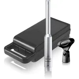Behringer ECM 8000