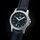 NEO watch Leder 36 mm N5-003