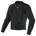 Protektorenjacke XL