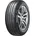 G FIT EQ LK41 185/60R15 84H BSW