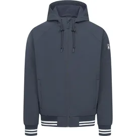 DERBE Softshelljacke Helgoby - Gr.: M
