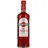 Martini Rosato 14,5% vol 0,75 l