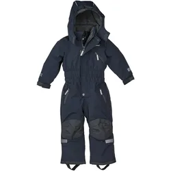 Outburst Overall, marine, 110