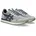 Tiger Runner 44 5