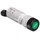 Stahl Drucktaster 8003/111-001S