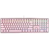 MX BLACK DE rosa G80-3874LUADE-9