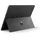 Microsoft  Surface Pro 12 Copilot+ PC Snapdragon X2 Elite X2E-78-100 16 GB RAM 512 GB SSD Schwarz für Unternehmen EP2-61688