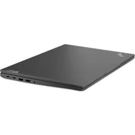 Lenovo ThinkPad E16 G1 21JT000HGE