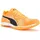 Puma evoSPEED Haraka 8 Herren Orange 40,5