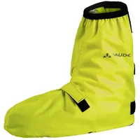 Vaude Bike Gaiter Short Gelb 40