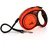 flexi XTREME Gurt 5 M