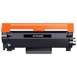 Brother TN2420/TN2410 Generische Tonerkartusche Schwarz