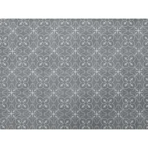 Primaflor PVC Boden TURVO - Fliese London, - 2,00m x 3,00m,