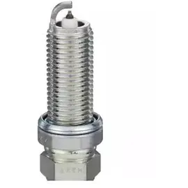 NGK Zündkerze