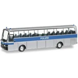 HERPA 306225 1:87 Setra S215 Bus 