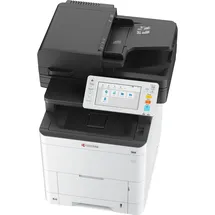 Kyocera Ecosys MA4000cix