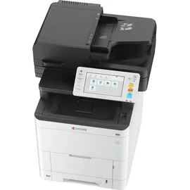 Kyocera Ecosys MA4000cix