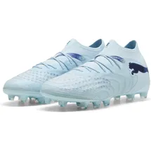 Puma Future 9 Ultimate AG Herren Blau 44,5