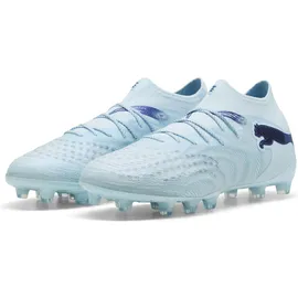 Puma Future 9 Ultimate AG Herren Blau 44,5