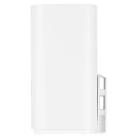 Asus ZenWiFi BD4 BE3600 Outdoor Dualband WiFi 7 Mesh Router