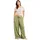 Roxy Lekeitio Break Mid Pant Damen Grün XXL