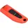 SanDisk Ultra 32 GB rot USB 3.0