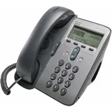 Cisco 7911G Unified IP