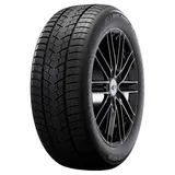 Linglong 215/60 R16 99V Grip Master Winter XL