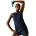 Tanktop 38