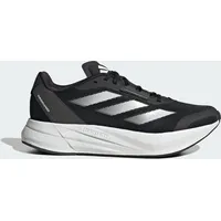 Adidas Duramo Speed Core Black / Cloud White / Carbon 38 2/3