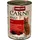 Animonda Carny Adult Rind pur 400 g