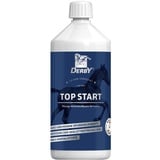 aniMedica Derby Top-Start Creme 1 l