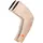 Buff arm sleeves meagre arid L