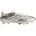 Silber 39 1/3