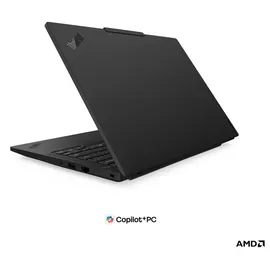 Lenovo ThinkPad T14 G7 Intel Core Ultra 7 355 32 GB RAM 1 TB SSD Win11 Pro 21WN00A6GE