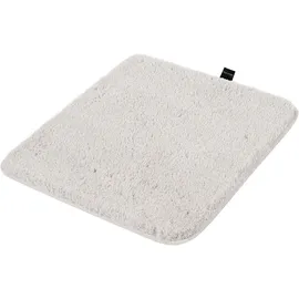 Bruno Banani Lana Grau 50 x 90 cm