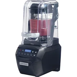 Hamilton Beach Summit® Edge Hochleistungsmixer 3,5 PS